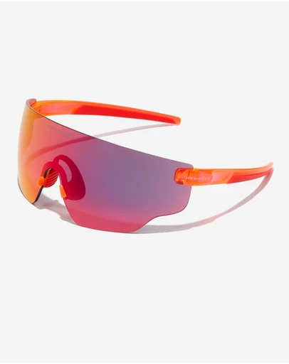 Hawkers Co - HAWKERS Speed - Sunglasses for Men and Women UV400