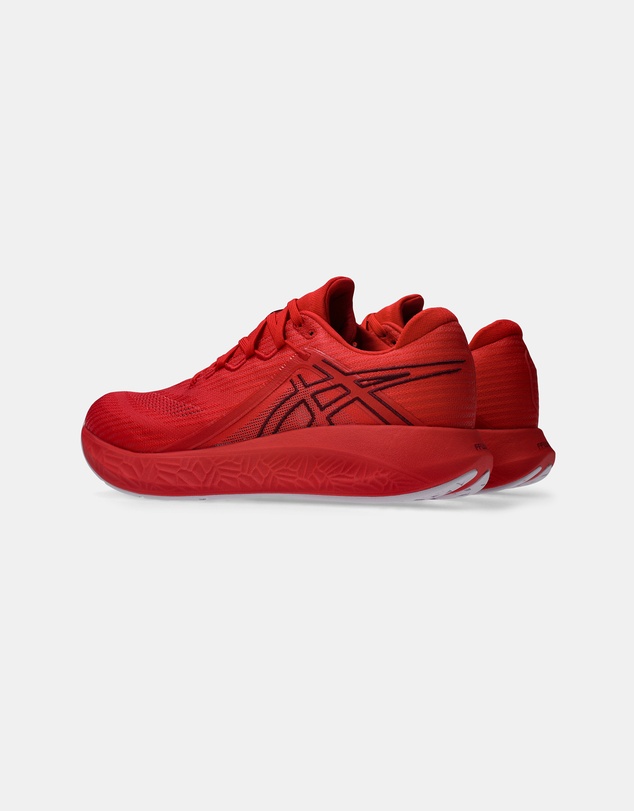 ASICS - Bloomstride - Women's