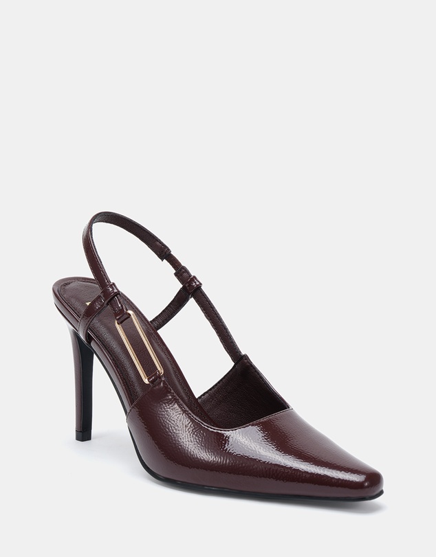 Novo - Inspo Heels
