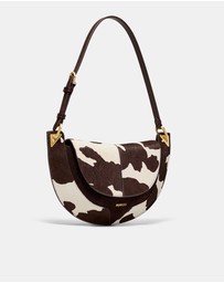 MIMCO - Dolly Shoulder Bag