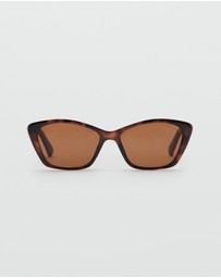 M.N.G - Denis Sunglasses