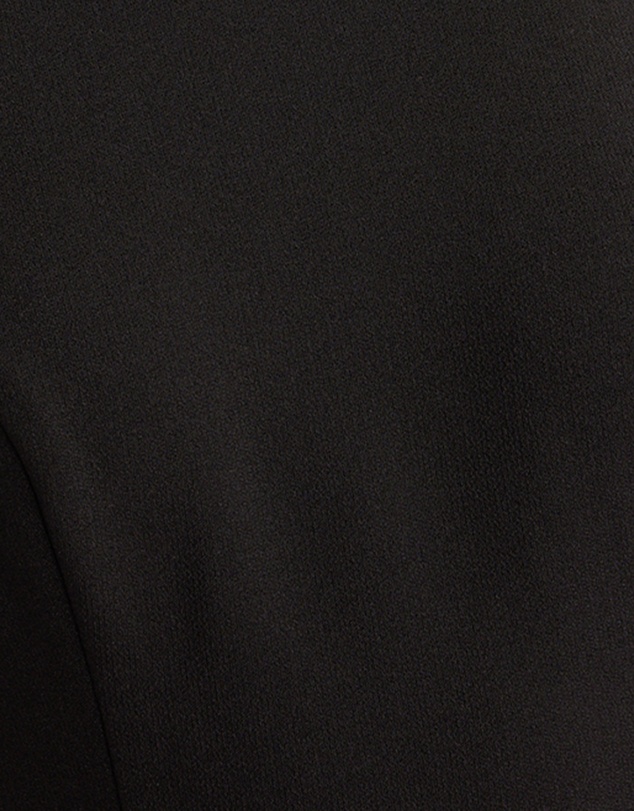 Review - Barcelona Backless Halter Dress