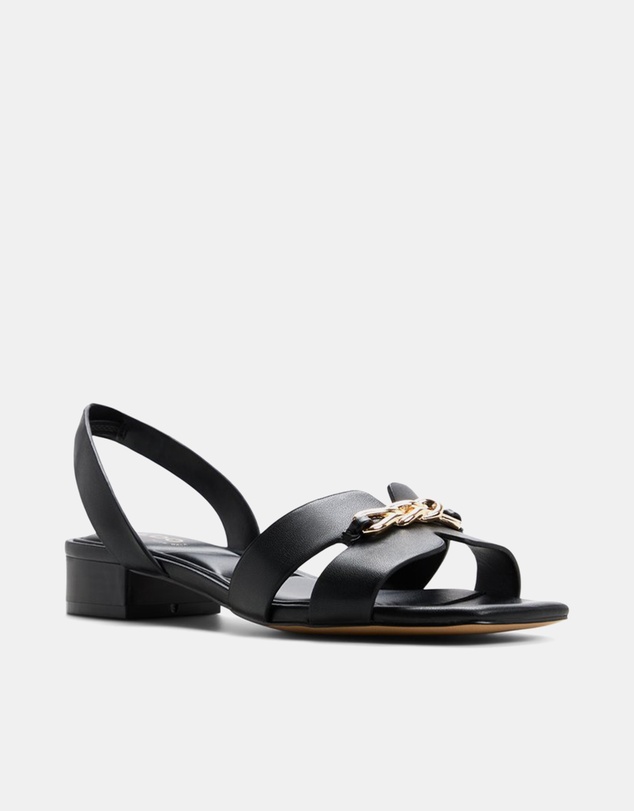 ALDO - Blaike Sandals