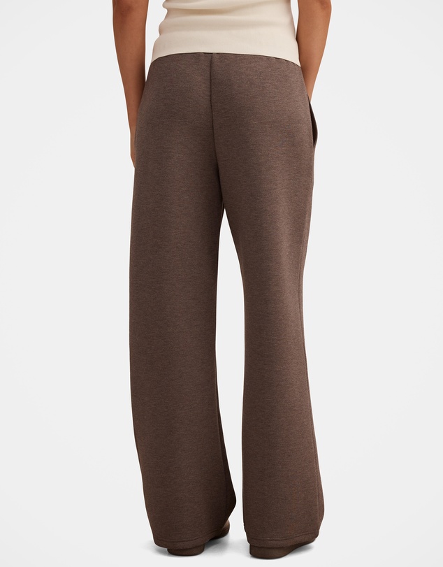 Forever New - Hunter Wide Leg Lounge Pants