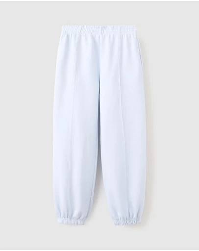 M.N.G - Seam Joggers - Kids-Teens