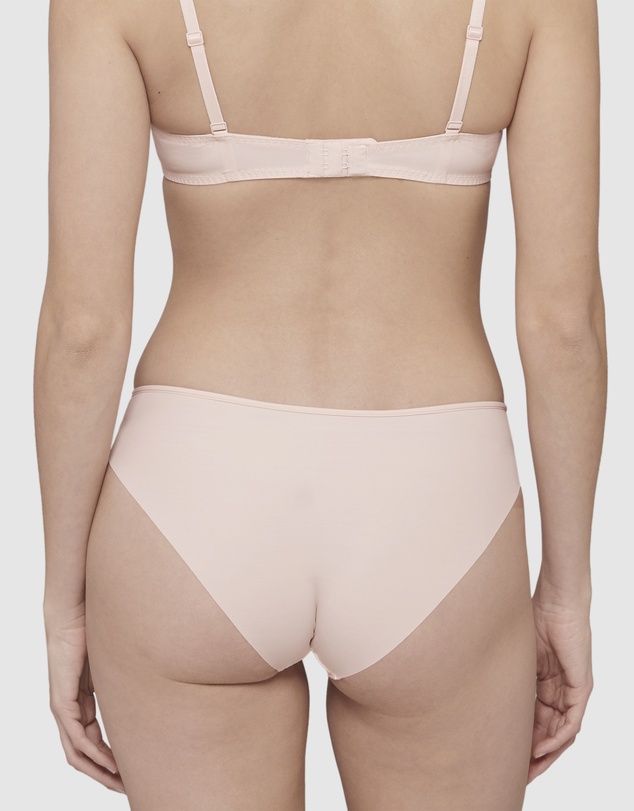 Simone Perele - Saga Bikini Brief