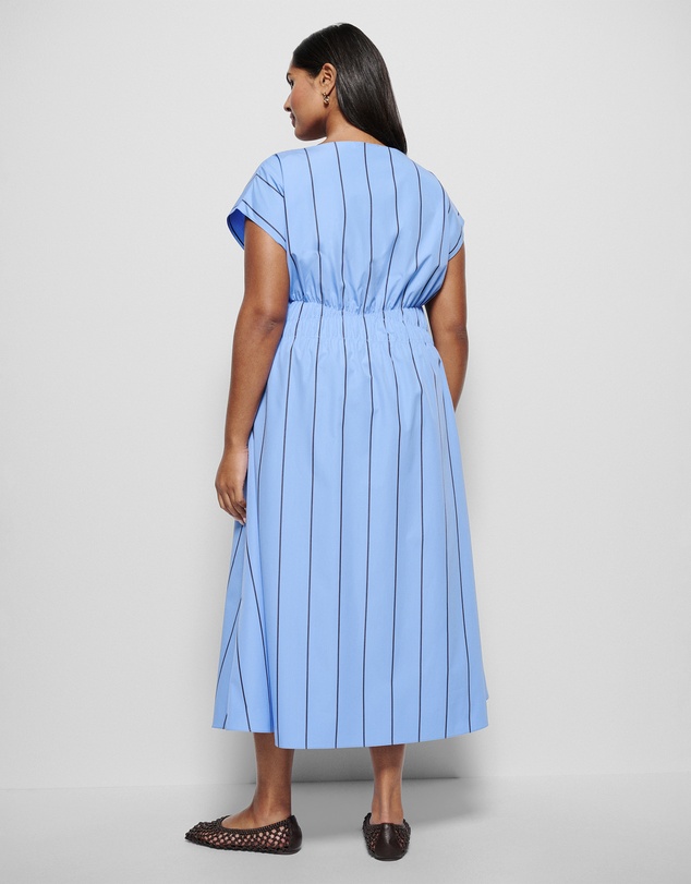 Commonry - Lorraine Dress
