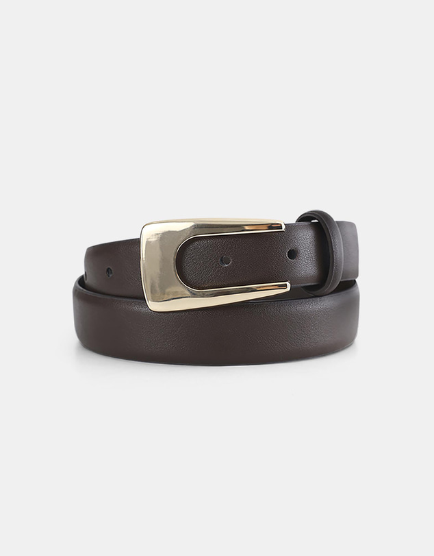 Billini - Diane Belt