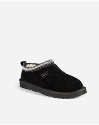 Ozwear Connection Uggs - Ugg Sydney Unisex Slipper