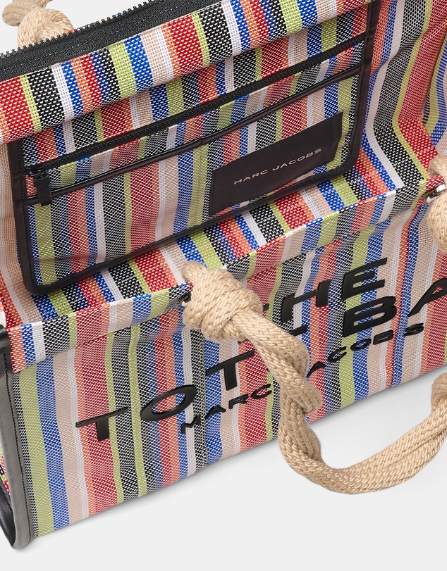 Marc Jacobs - The Large Tote