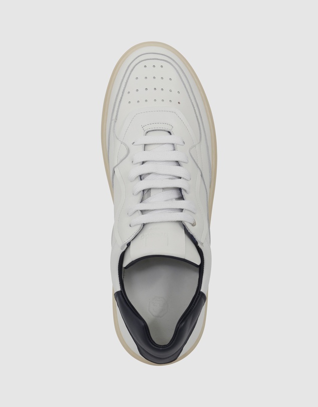 Brando - Cary Low Top sneakers