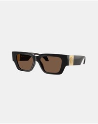 Versace - 0VE4497U