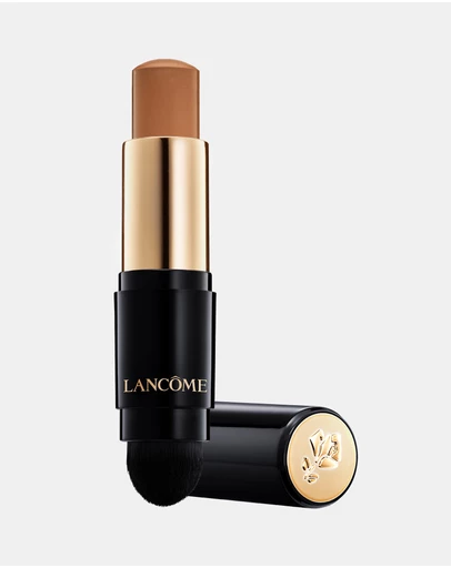 Lancome - Teint Idole Ultra Wear Stick Foundation 06 Beige Cannelle