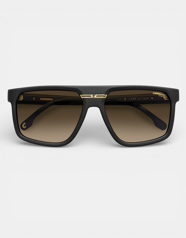 Carrera - VICTORY C 14/S