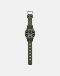 G-SHOCK - GAB010-3A