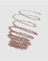 Napoleon Perdis - Eyebrow Pencil Mocha