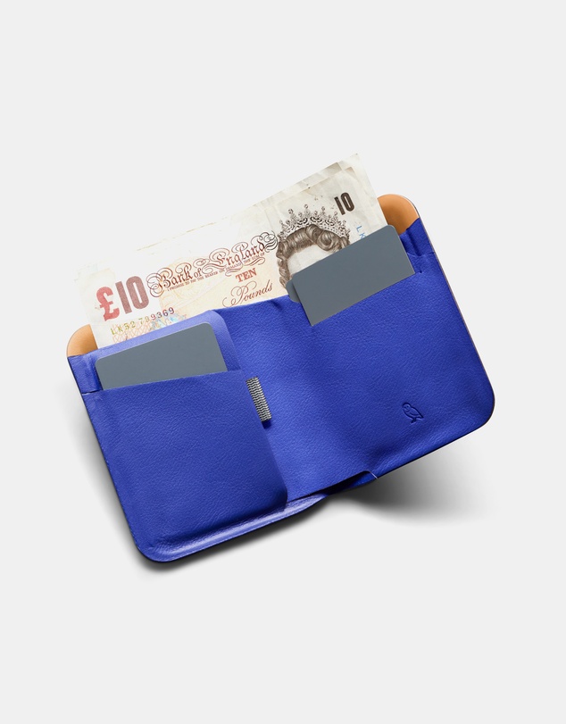 Bellroy - Apex Note Sleeve