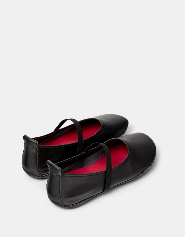 Camper - Ballerinas Right Nina