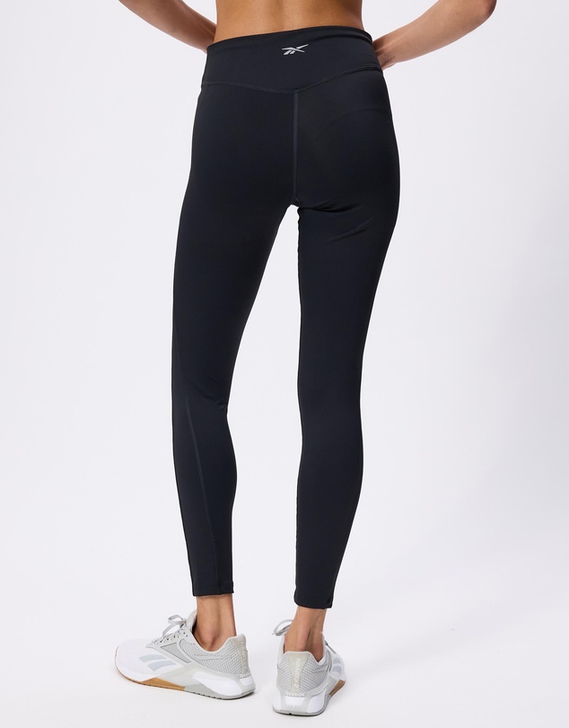 Reebok - Lux Contour Tights