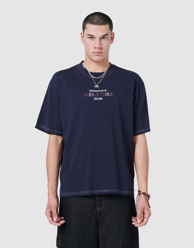 B.Cools - BB14 T-Shirt