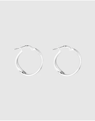 Najo - Eddy Hoop