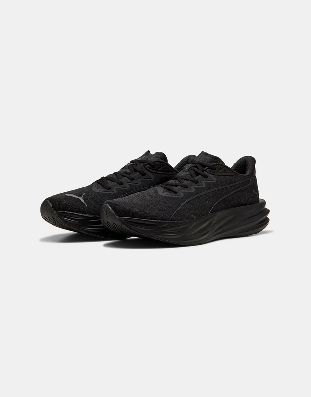 Puma - Deviate Pure NITRO - Men's