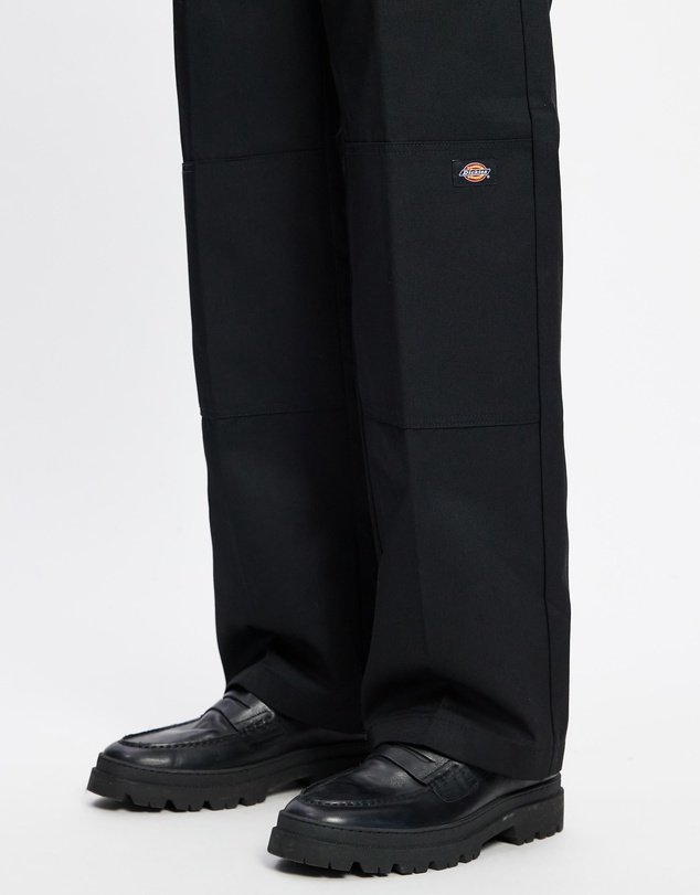 Dickies - Double Knee Rec Pants