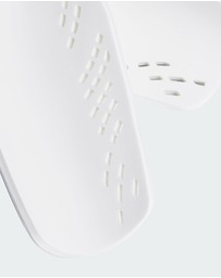 adidas Performance - Football Tiro Club Shin Guards Unisex