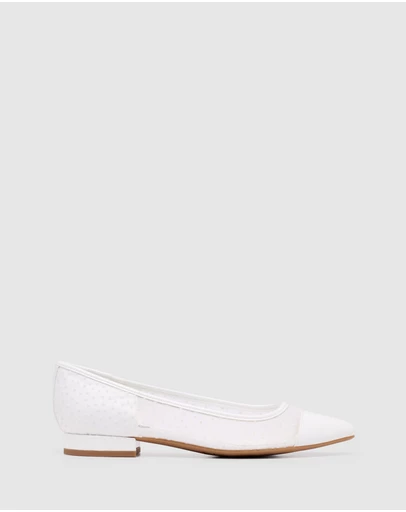 Nine West - Citaye