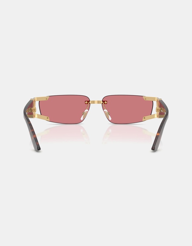 Versace - 0VE2291