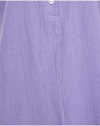 KAJA Clothing - Lila Dress