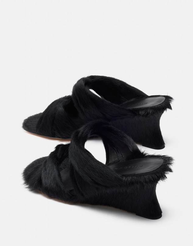 Nelson Made - Som Wedge