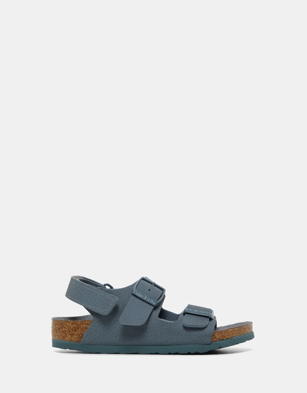 Birkenstock - Milano AS Tonal Narrow
