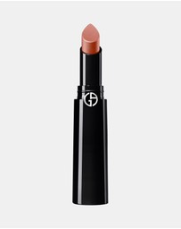 Giorgio Armani - Lip Power - 102 Romanza