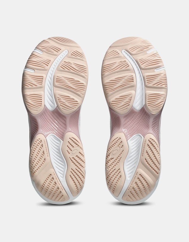 ASICS - Netburner Shield 2 - Women's