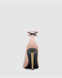 Nine West - Trevs