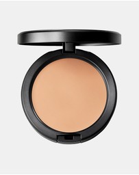 MAC - Studio Fix Powder Plus Foundation