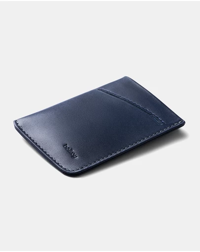Bellroy - Card Sleeve (Second Edition)