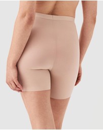 Spanx - Thinstincts 2.0 Girlshorts