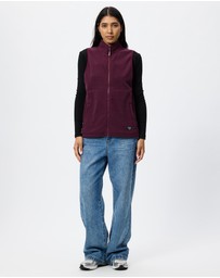 Amble - Sugarloaf Vest