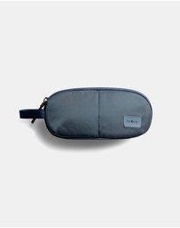 Bellroy - Laneway Sunglass Pocket