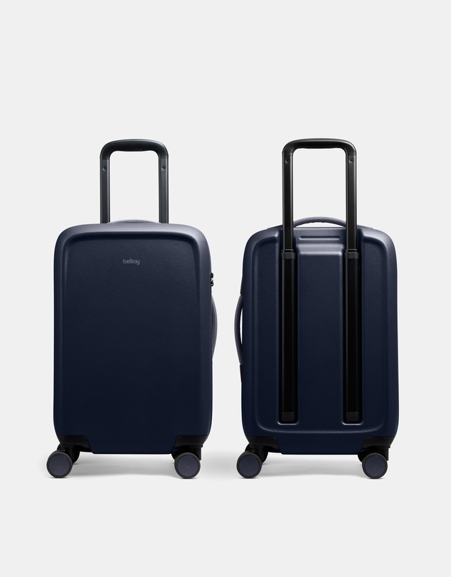 Bellroy - Transit Carry-On