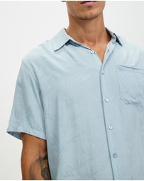 LENNI the label - The Lenni Shirt