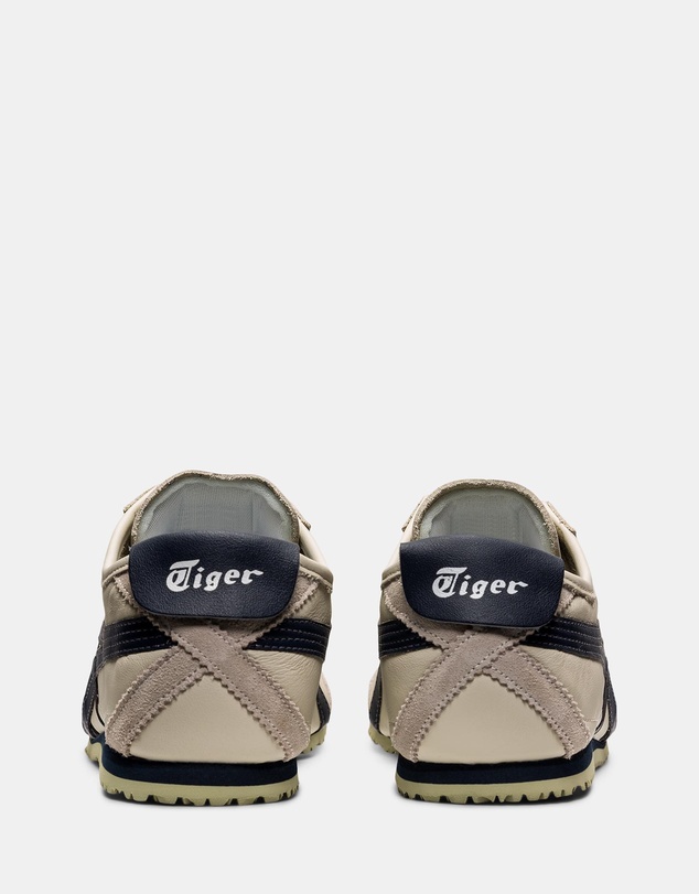 Onitsuka Tiger - Mexico 66 - Unisex