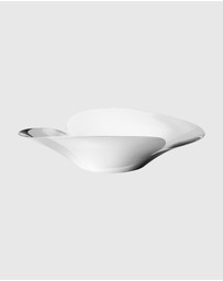 Georg Jensen - BLOOM Centrepiece