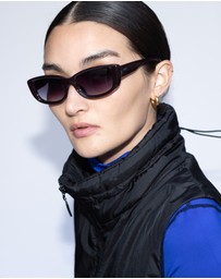 Reality Eyewear - Odele