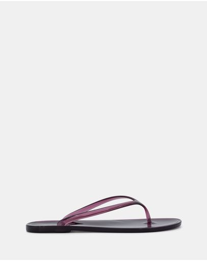 Merlot