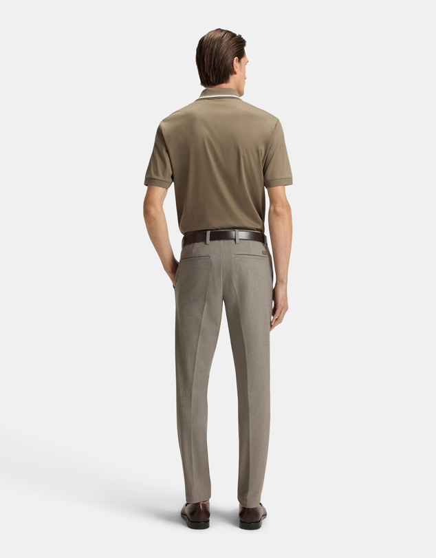 BOSS - H Kaiton Trousers