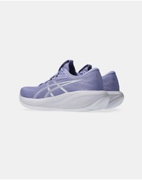 ASICS - GEL-Cumulus 28 - Women's