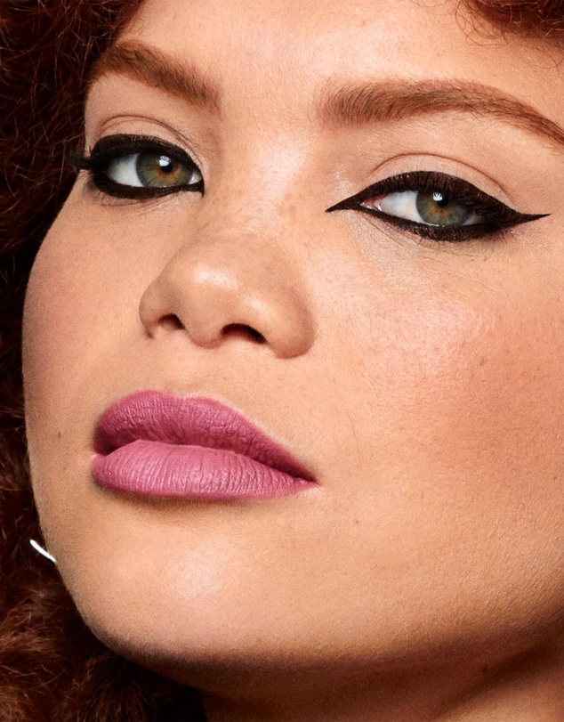 KVD Beauty - Tattoo Liner Vegan Waterproof Liquid Eyeliner